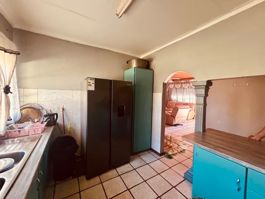 3 Bedroom Property for Sale in Vryheid KwaZulu-Natal