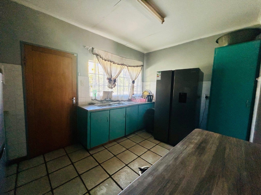 3 Bedroom Property for Sale in Vryheid KwaZulu-Natal