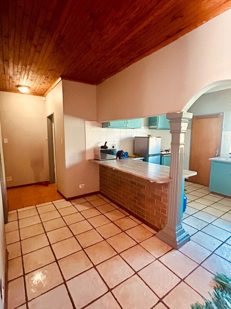 3 Bedroom Property for Sale in Vryheid KwaZulu-Natal