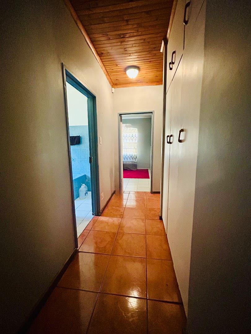 3 Bedroom Property for Sale in Vryheid KwaZulu-Natal