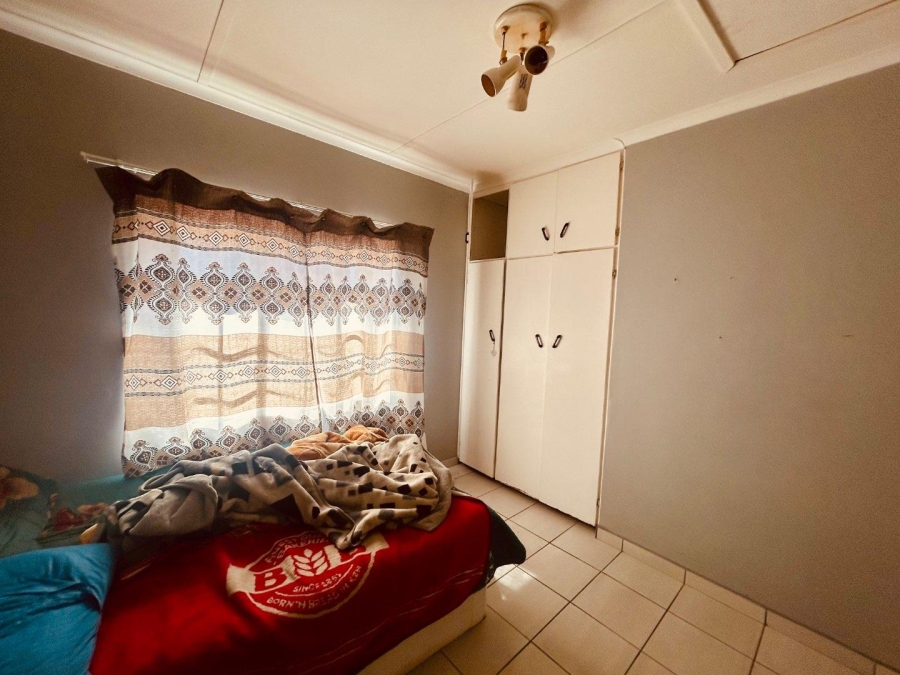 3 Bedroom Property for Sale in Vryheid KwaZulu-Natal