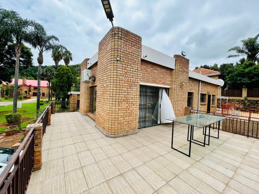 4 Bedroom Property for Sale in Vryheid KwaZulu-Natal