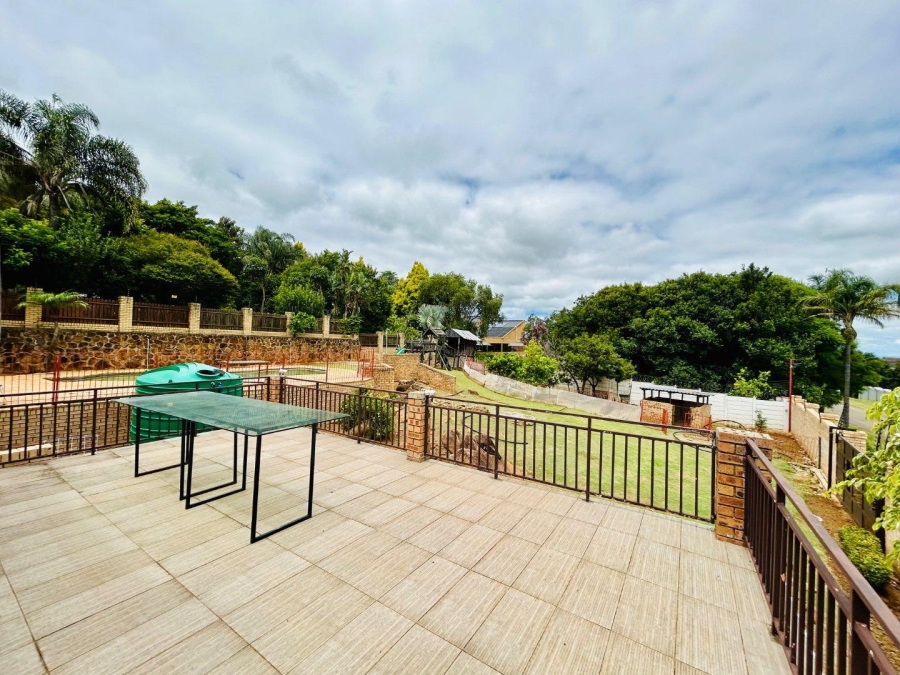 4 Bedroom Property for Sale in Vryheid KwaZulu-Natal