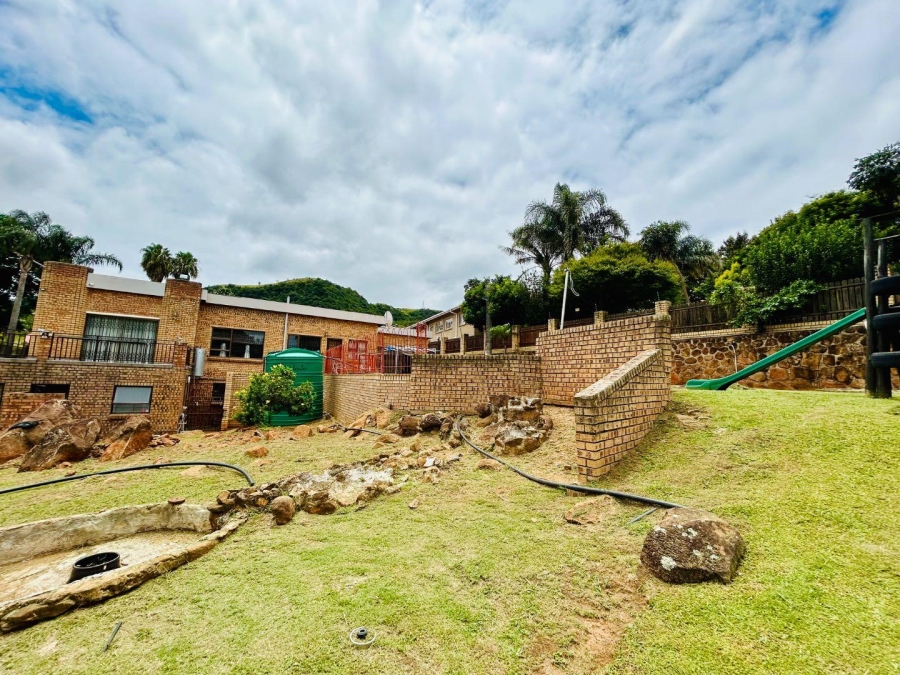 4 Bedroom Property for Sale in Vryheid KwaZulu-Natal