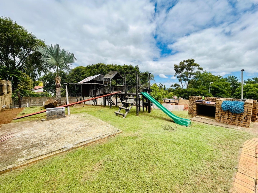 4 Bedroom Property for Sale in Vryheid KwaZulu-Natal