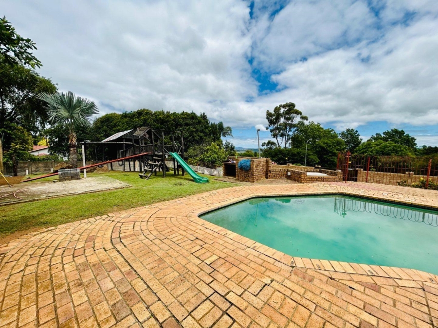 4 Bedroom Property for Sale in Vryheid KwaZulu-Natal