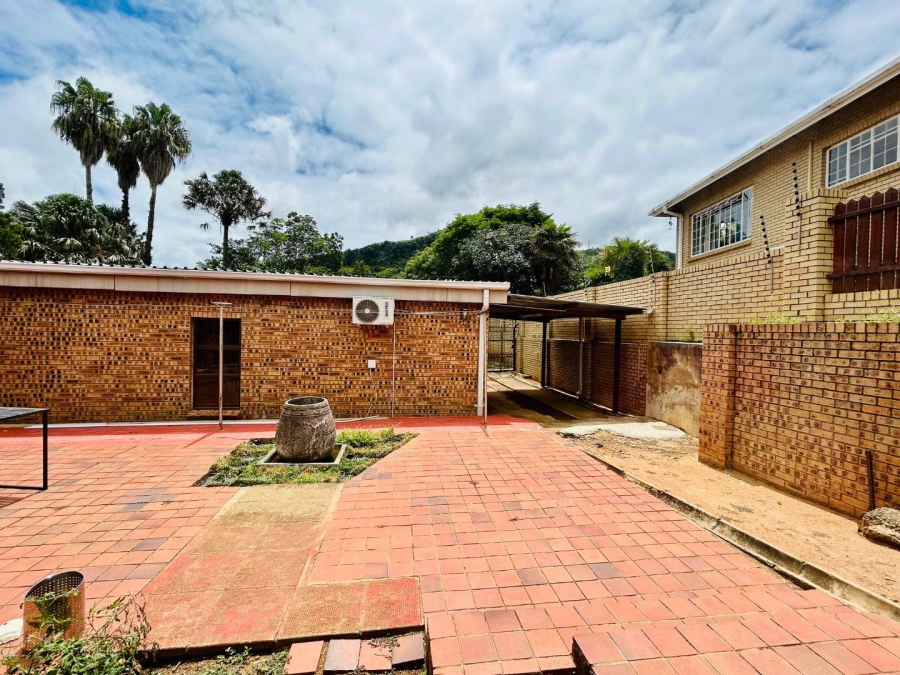 4 Bedroom Property for Sale in Vryheid KwaZulu-Natal