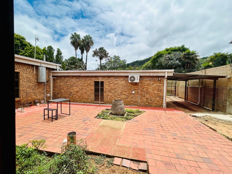 4 Bedroom Property for Sale in Vryheid KwaZulu-Natal