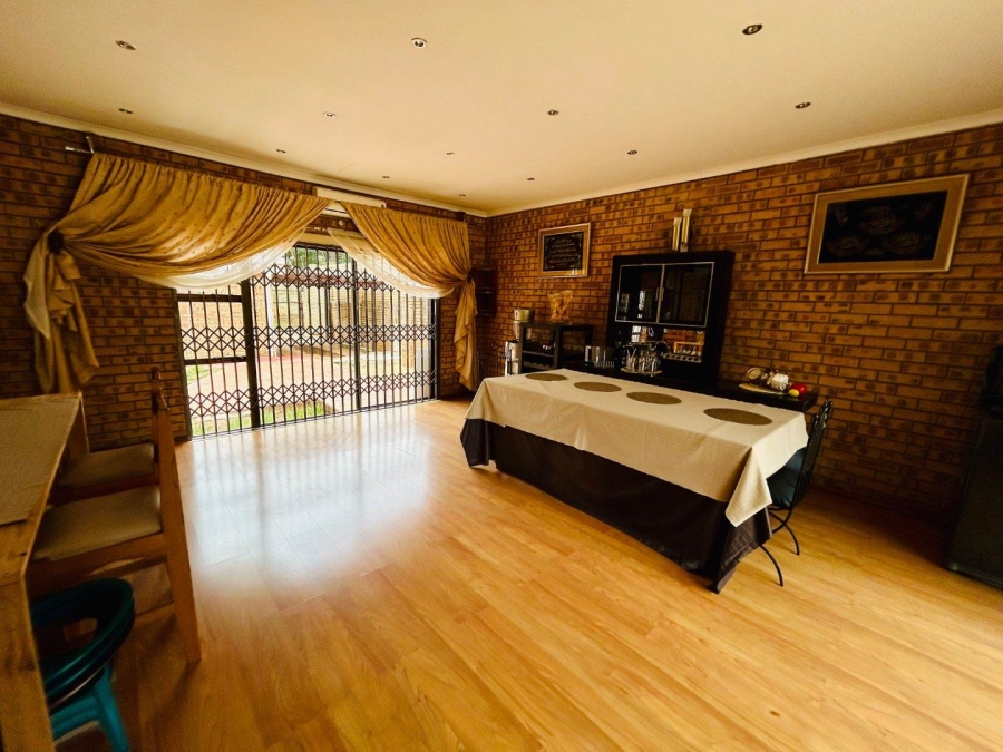 4 Bedroom Property for Sale in Vryheid KwaZulu-Natal