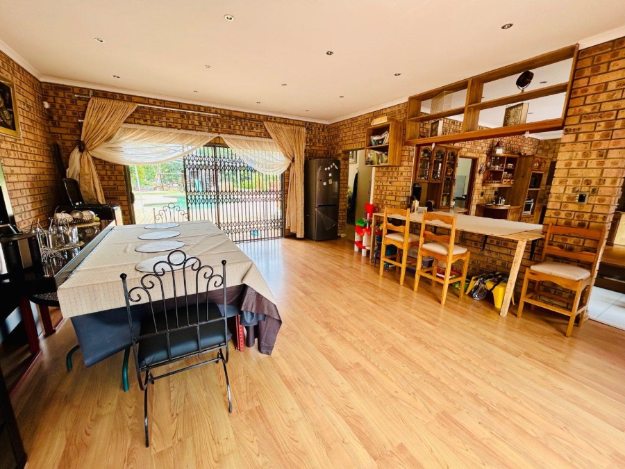 4 Bedroom Property for Sale in Vryheid KwaZulu-Natal