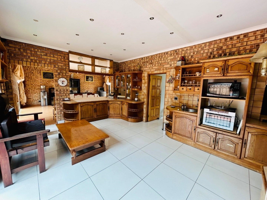 4 Bedroom Property for Sale in Vryheid KwaZulu-Natal