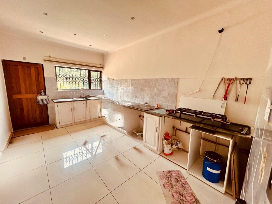 4 Bedroom Property for Sale in Vryheid KwaZulu-Natal