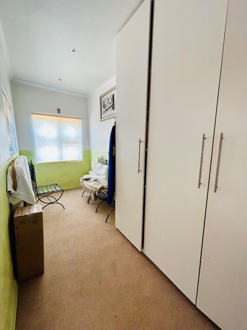 4 Bedroom Property for Sale in Vryheid KwaZulu-Natal