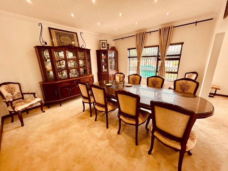 4 Bedroom Property for Sale in Vryheid KwaZulu-Natal