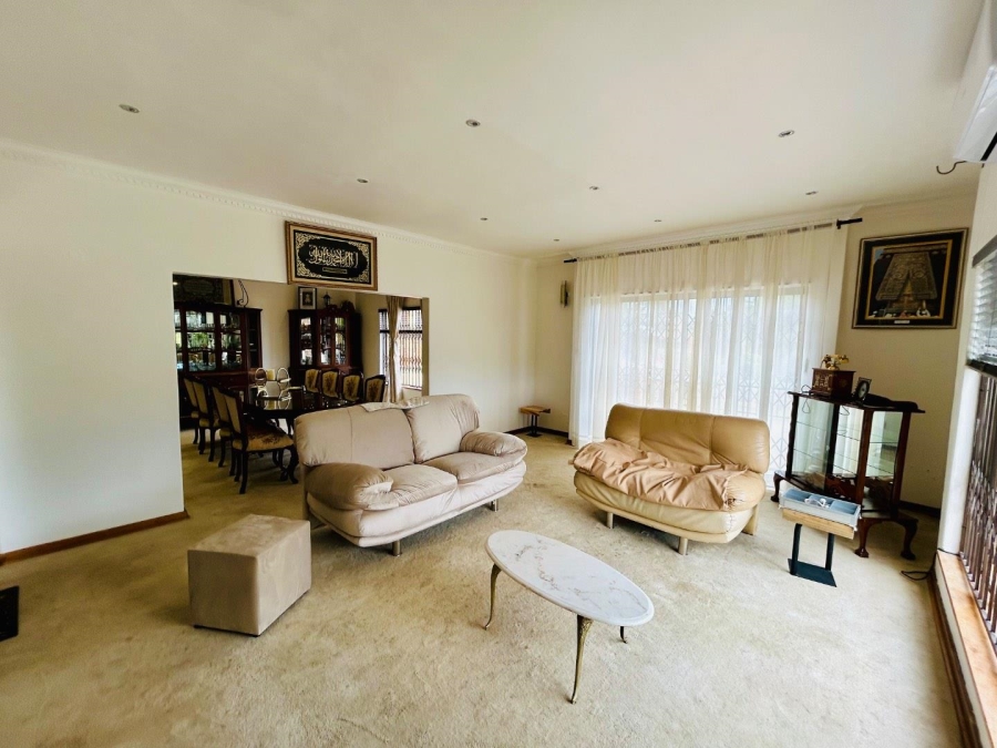 4 Bedroom Property for Sale in Vryheid KwaZulu-Natal