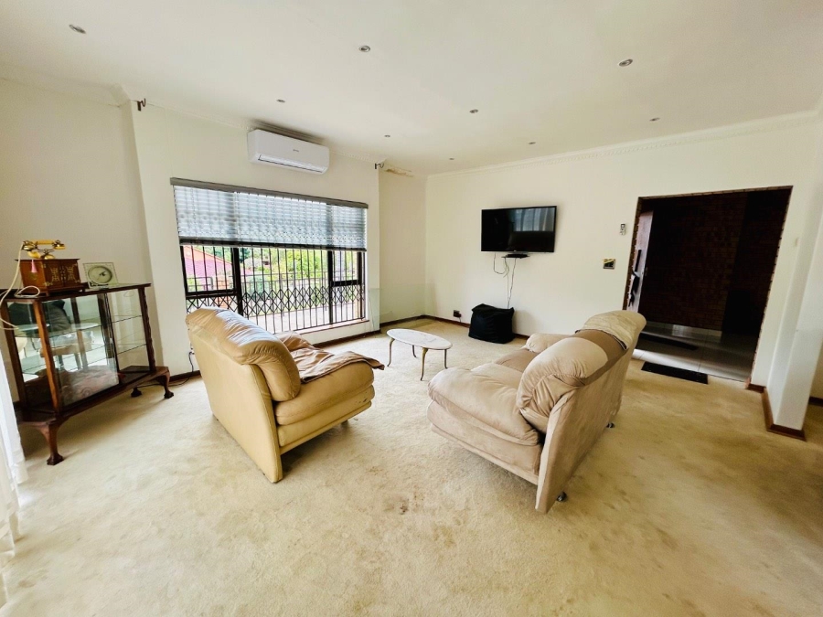 4 Bedroom Property for Sale in Vryheid KwaZulu-Natal