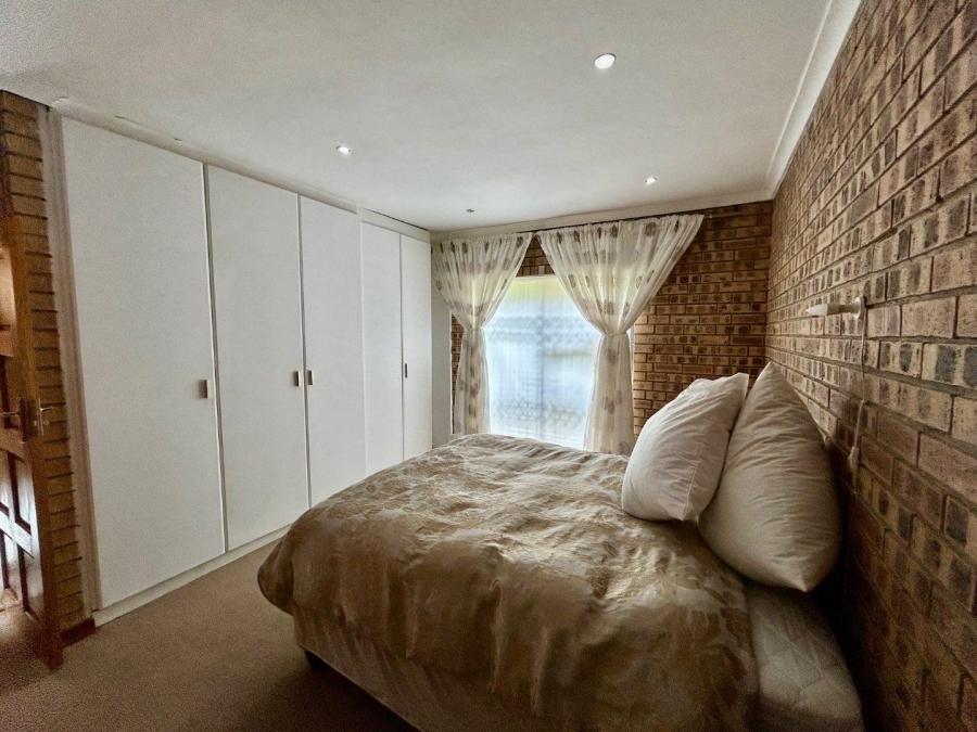 4 Bedroom Property for Sale in Vryheid KwaZulu-Natal