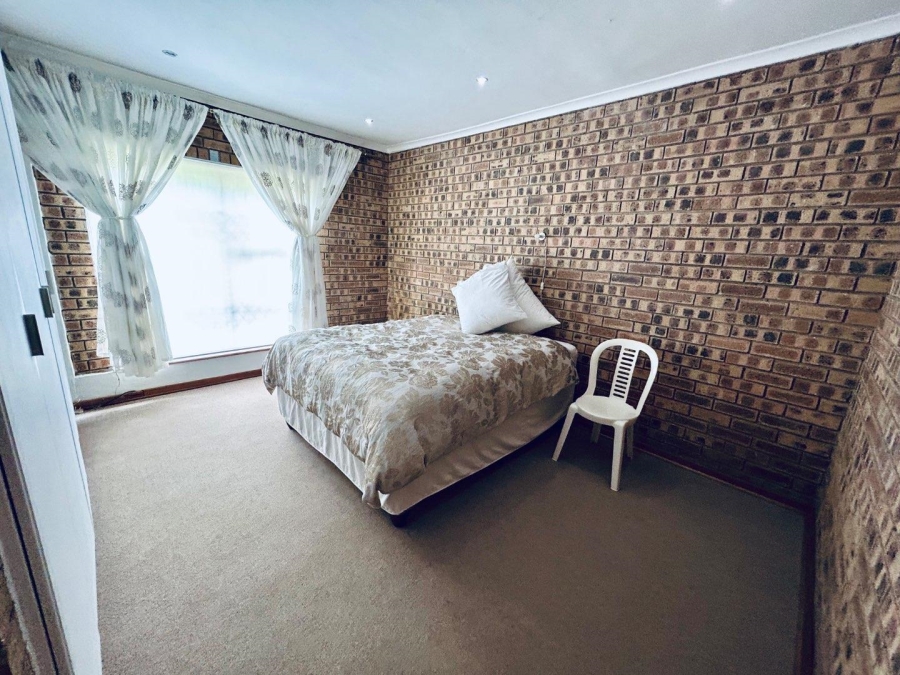 4 Bedroom Property for Sale in Vryheid KwaZulu-Natal