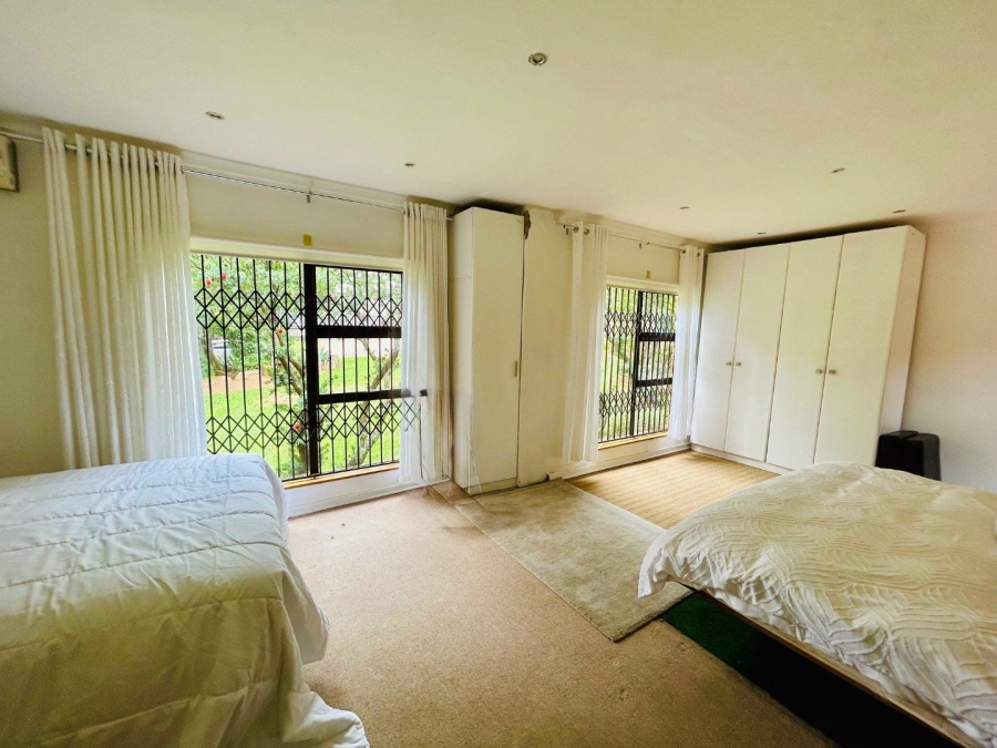 4 Bedroom Property for Sale in Vryheid KwaZulu-Natal