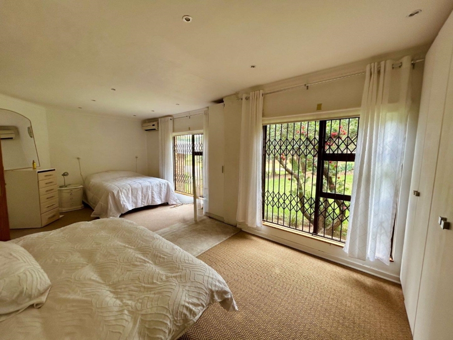 4 Bedroom Property for Sale in Vryheid KwaZulu-Natal