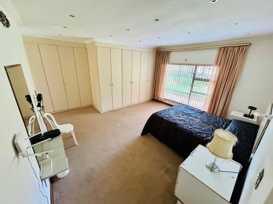 4 Bedroom Property for Sale in Vryheid KwaZulu-Natal