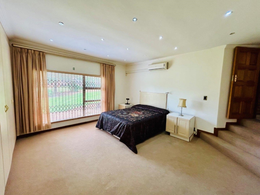 4 Bedroom Property for Sale in Vryheid KwaZulu-Natal