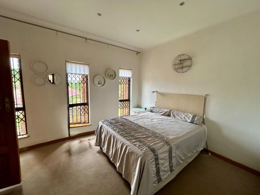 4 Bedroom Property for Sale in Vryheid KwaZulu-Natal