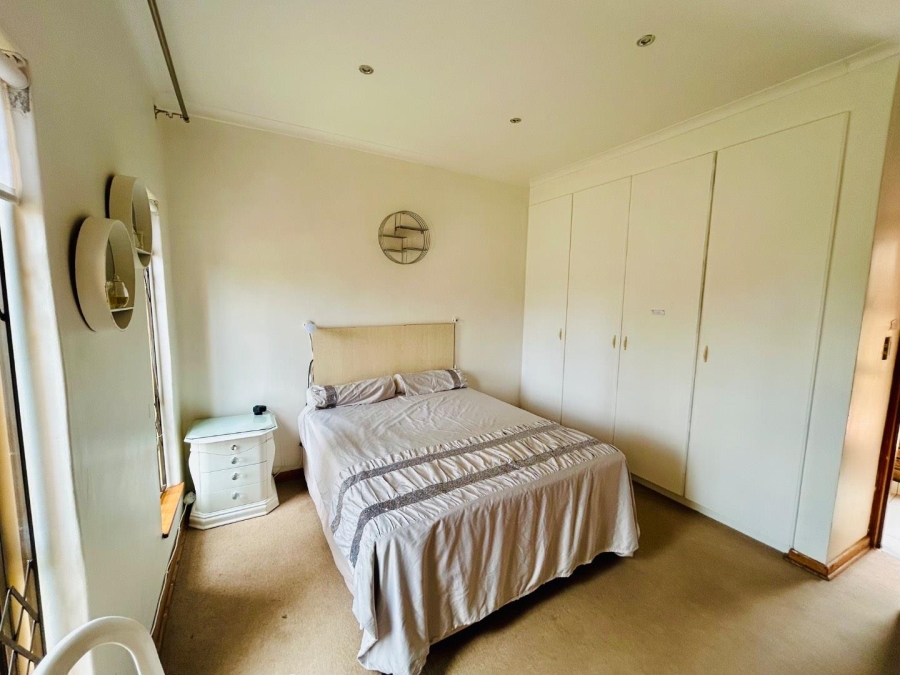 4 Bedroom Property for Sale in Vryheid KwaZulu-Natal