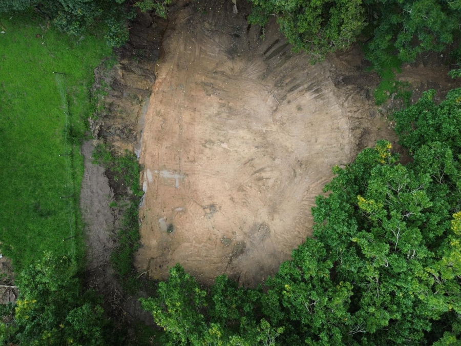 0 Bedroom Property for Sale in Kloof KwaZulu-Natal