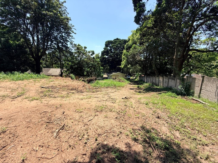 0 Bedroom Property for Sale in Kloof KwaZulu-Natal