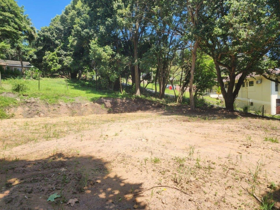 0 Bedroom Property for Sale in Kloof KwaZulu-Natal