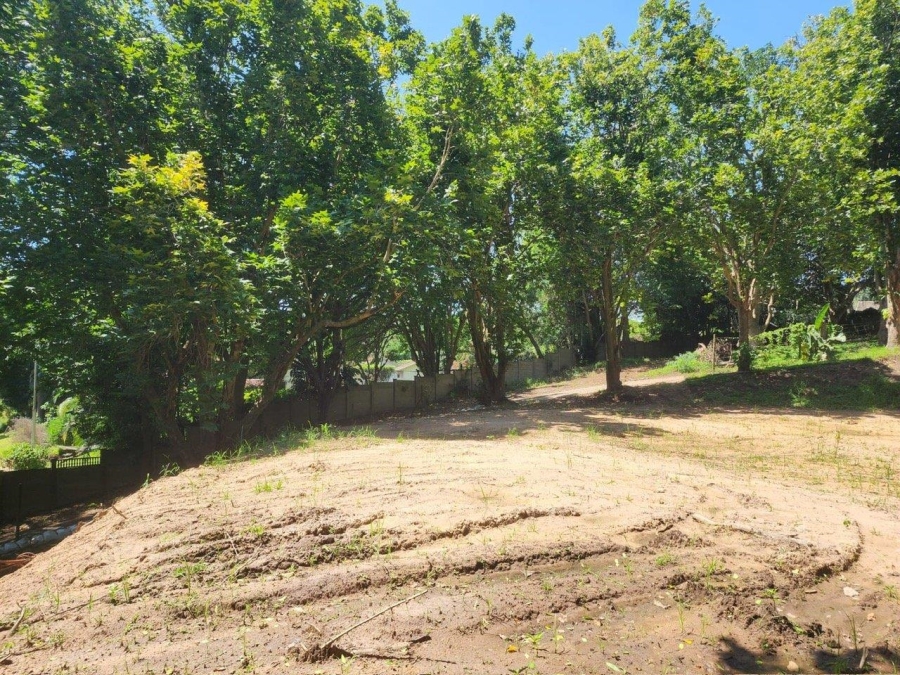 0 Bedroom Property for Sale in Kloof KwaZulu-Natal