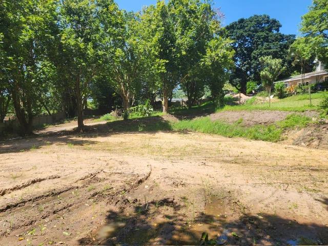 0 Bedroom Property for Sale in Kloof KwaZulu-Natal