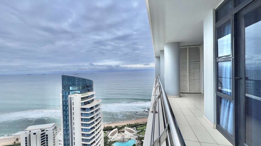 2 Bedroom Property for Sale in Umhlanga KwaZulu-Natal