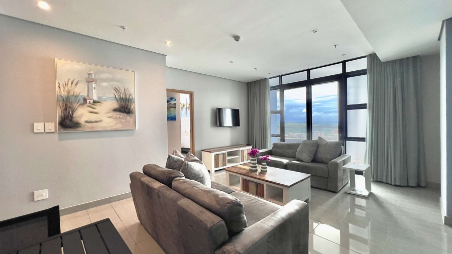 2 Bedroom Property for Sale in Umhlanga KwaZulu-Natal