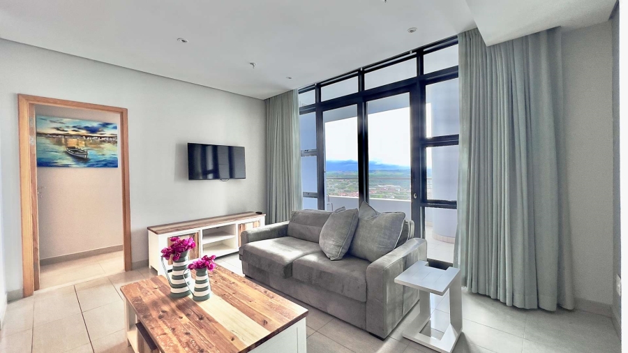 2 Bedroom Property for Sale in Umhlanga KwaZulu-Natal