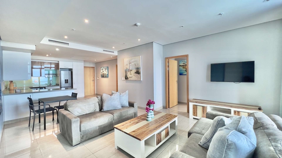 2 Bedroom Property for Sale in Umhlanga KwaZulu-Natal