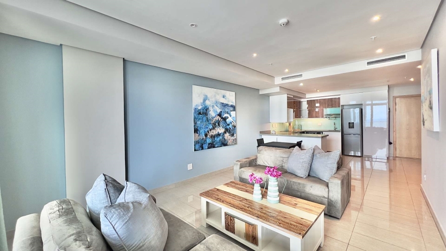 2 Bedroom Property for Sale in Umhlanga KwaZulu-Natal