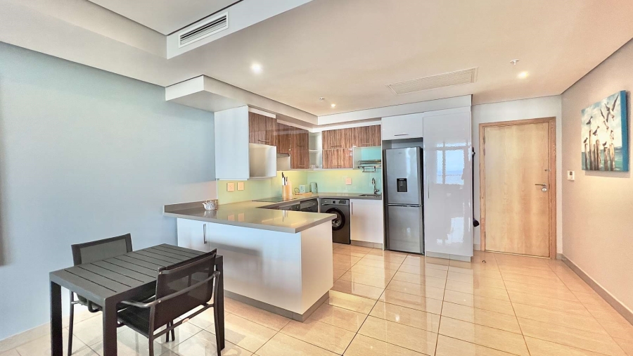 2 Bedroom Property for Sale in Umhlanga KwaZulu-Natal