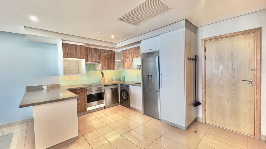 2 Bedroom Property for Sale in Umhlanga KwaZulu-Natal