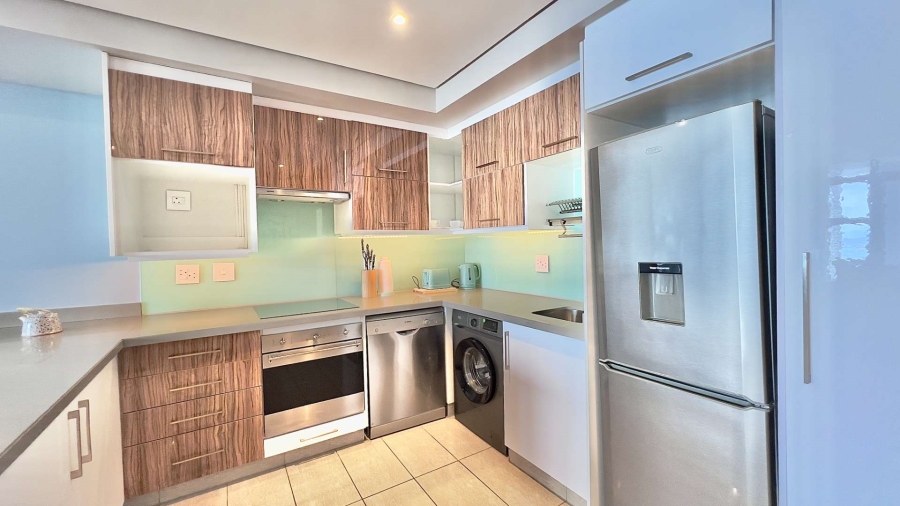 2 Bedroom Property for Sale in Umhlanga KwaZulu-Natal