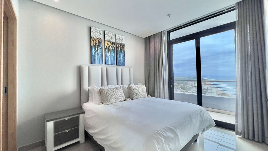 2 Bedroom Property for Sale in Umhlanga KwaZulu-Natal