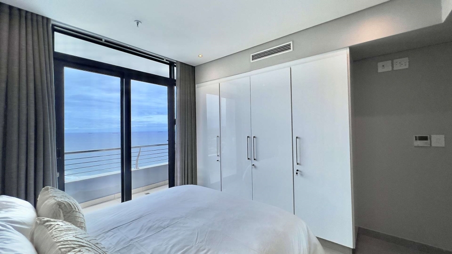 2 Bedroom Property for Sale in Umhlanga KwaZulu-Natal