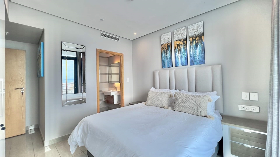 2 Bedroom Property for Sale in Umhlanga KwaZulu-Natal