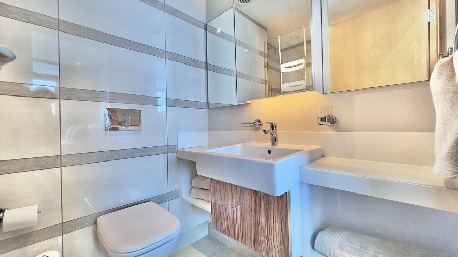 2 Bedroom Property for Sale in Umhlanga KwaZulu-Natal