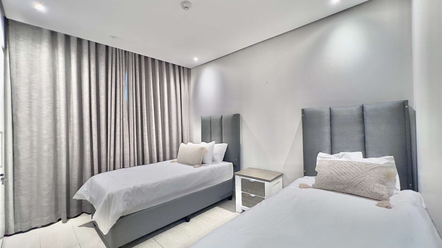 2 Bedroom Property for Sale in Umhlanga KwaZulu-Natal