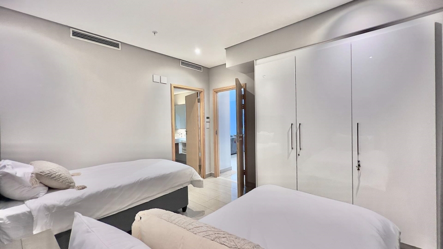 2 Bedroom Property for Sale in Umhlanga KwaZulu-Natal