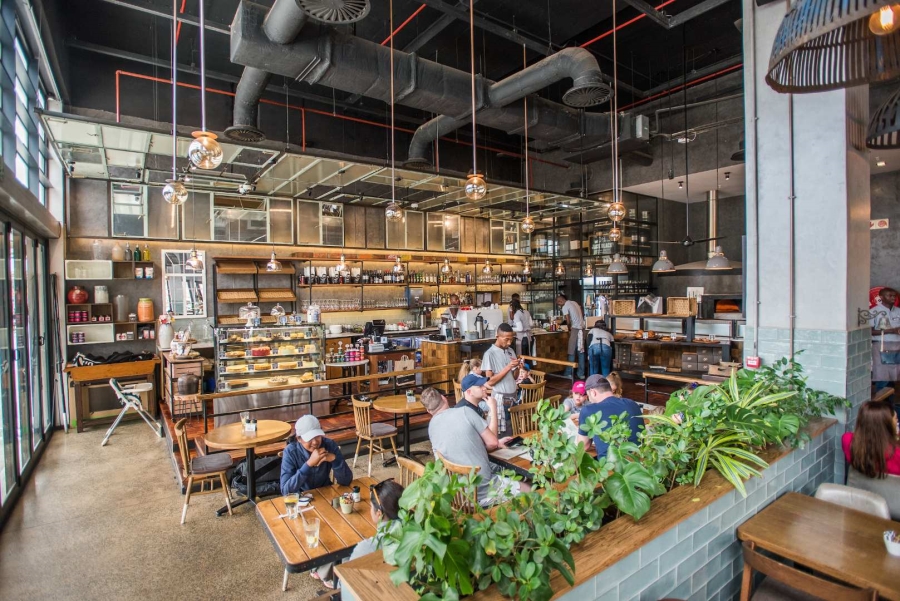 2 Bedroom Property for Sale in Umhlanga KwaZulu-Natal