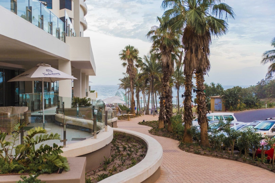 2 Bedroom Property for Sale in Umhlanga KwaZulu-Natal