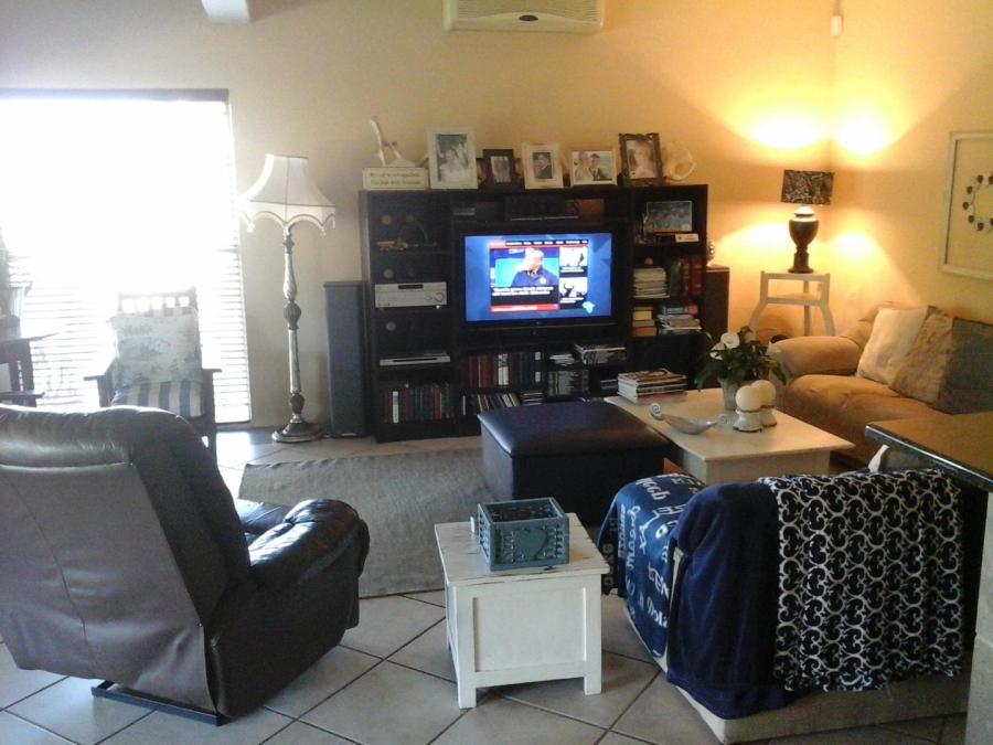 4 Bedroom Property for Sale in Inyala Park KwaZulu-Natal